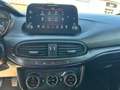 Fiat Tipo 1.4 16V Turbo Silber - thumbnail 11