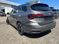 Fiat Tipo 1.4 16V Turbo Silber - thumbnail 5