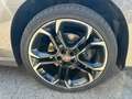 Fiat Tipo 1.4 16V Turbo Silber - thumbnail 13
