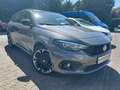 Fiat Tipo 1.4 16V Turbo Silber - thumbnail 2