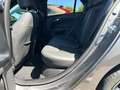 Fiat Tipo 1.4 16V Turbo Silber - thumbnail 8