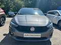 Fiat Tipo 1.4 16V Turbo Silber - thumbnail 3