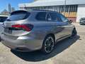 Fiat Tipo 1.4 16V Turbo Silber - thumbnail 4