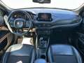 Fiat Tipo 1.4 16V Turbo Silber - thumbnail 7