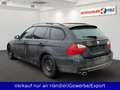 BMW 320 320d Kombi Xenon Silber - thumbnail 6