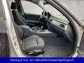 BMW 320 320d Kombi Xenon Silber - thumbnail 13