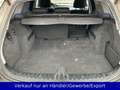 BMW 320 320d Kombi Xenon Silber - thumbnail 8