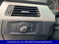 BMW 320 320d Kombi Xenon Silber - thumbnail 15