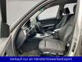 BMW 320 320d Kombi Xenon Silber - thumbnail 9