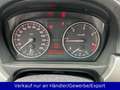 BMW 320 320d Kombi Xenon Silber - thumbnail 10