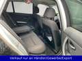 BMW 320 320d Kombi Xenon Silber - thumbnail 12