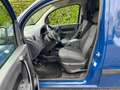 Mercedes-Benz Citan 108 CDI BlueEFFICIENCY Blu/Azzurro - thumbnail 6
