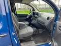 Mercedes-Benz Citan 108 CDI BlueEFFICIENCY Blauw - thumbnail 9