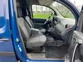 Mercedes-Benz Citan 108 CDI BlueEFFICIENCY Bleu - thumbnail 10