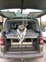 Volkswagen T5 Multivan Multivan United 2,5 TDI 4motion D-PF United Grau - thumbnail 6