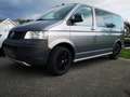 Volkswagen T5 Multivan Multivan United 2,5 TDI 4motion D-PF United Grau - thumbnail 3