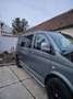 Volkswagen T5 Multivan Multivan United 2,5 TDI 4motion D-PF United Grau - thumbnail 12