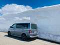 Volkswagen T5 Multivan Multivan United 2,5 TDI 4motion D-PF United Grau - thumbnail 4