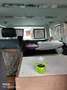 Volkswagen T5 Multivan Multivan United 2,5 TDI 4motion D-PF United Grau - thumbnail 8