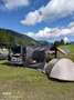 Volkswagen T5 Multivan Multivan United 2,5 TDI 4motion D-PF United Grau - thumbnail 5