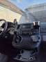 Volkswagen T5 Multivan Multivan United 2,5 TDI 4motion D-PF United Grau - thumbnail 1