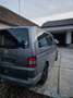 Volkswagen T5 Multivan Multivan United 2,5 TDI 4motion D-PF United Grau - thumbnail 11