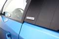 Skoda Citigo 1.0 Greentech Clever Stoelverwarming Priv/Glass Ai Bleu - thumbnail 19