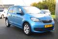 Skoda Citigo 1.0 Greentech Clever Stoelverwarming Priv/Glass Ai Bleu - thumbnail 12