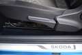 Skoda Citigo 1.0 Greentech Clever Stoelverwarming Priv/Glass Ai Bleu - thumbnail 18
