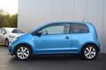 Skoda Citigo 1.0 Greentech Clever Stoelverwarming Priv/Glass Ai Bleu - thumbnail 5