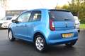 Skoda Citigo 1.0 Greentech Clever Stoelverwarming Priv/Glass Ai Bleu - thumbnail 7