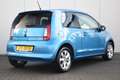 Skoda Citigo 1.0 Greentech Clever Stoelverwarming Priv/Glass Ai Bleu - thumbnail 4