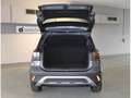 Volkswagen T-Cross 1.5 TSI DSG Style*IQ.Drive*IQ.Light Grau - thumbnail 23