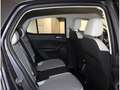 Volkswagen T-Cross 1.5 TSI DSG Style*IQ.Drive*IQ.Light Grau - thumbnail 22
