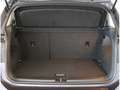 Volkswagen T-Cross 1.5 TSI DSG Style*IQ.Drive*IQ.Light Grau - thumbnail 24