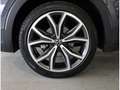 Volkswagen T-Cross 1.5 TSI DSG Style*IQ.Drive*IQ.Light Grau - thumbnail 6