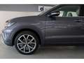 Volkswagen T-Cross 1.5 TSI DSG Style*IQ.Drive*IQ.Light Grau - thumbnail 5