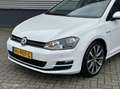 Volkswagen Golf 1.0 TSI Business Edition Connected Wit - thumbnail 4