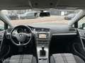 Volkswagen Golf 1.0 TSI Business Edition Connected Wit - thumbnail 11