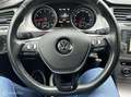 Volkswagen Golf 1.0 TSI Business Edition Connected Wit - thumbnail 15