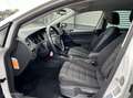 Volkswagen Golf 1.0 TSI Business Edition Connected Wit - thumbnail 9