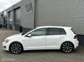 Volkswagen Golf 1.0 TSI Business Edition Connected Wit - thumbnail 5