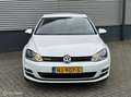 Volkswagen Golf 1.0 TSI Business Edition Connected Wit - thumbnail 3