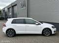 Volkswagen Golf 1.0 TSI Business Edition Connected Wit - thumbnail 7