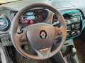 Renault Captur dCi 8V 90 CV  Start&Stop Energy Intens 70.000km Grigio - thumbnail 5