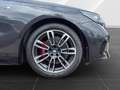BMW 520 d M Sport Pro/IconicGlow/Driving+/Parking+/AHK Gris - thumbnail 16