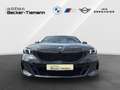 BMW 520 d M Sport Pro/IconicGlow/Driving+/Parking+/AHK Gris - thumbnail 2