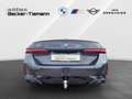 BMW 520 d M Sport Pro/IconicGlow/Driving+/Parking+/AHK Gris - thumbnail 5