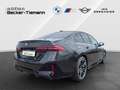 BMW 520 d M Sport Pro/IconicGlow/Driving+/Parking+/AHK Gris - thumbnail 6