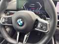 BMW 520 d M Sport Pro/IconicGlow/Driving+/Parking+/AHK Gris - thumbnail 17